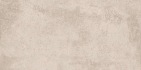 531 BTB2BG Керамогранит Baltimore 531 Dark 120x60